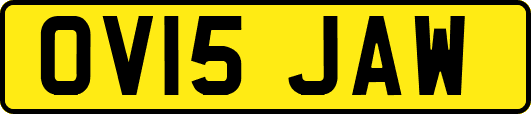 OV15JAW
