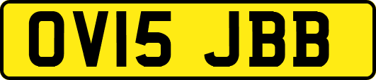 OV15JBB