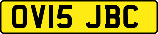OV15JBC