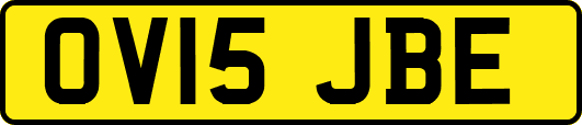 OV15JBE