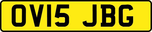 OV15JBG