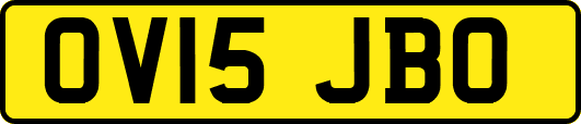 OV15JBO