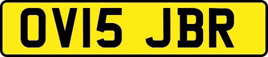 OV15JBR