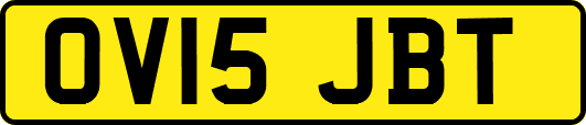 OV15JBT