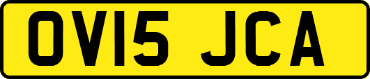 OV15JCA