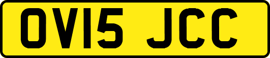 OV15JCC
