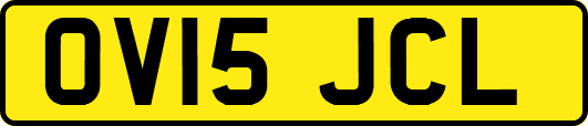 OV15JCL