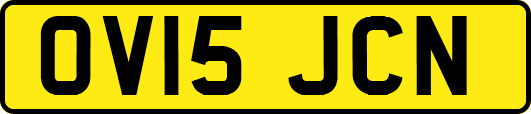 OV15JCN