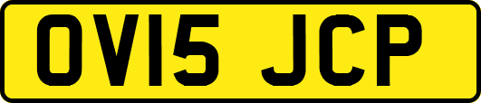OV15JCP