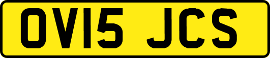 OV15JCS