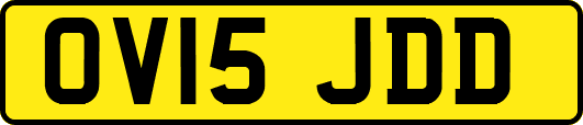 OV15JDD