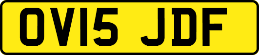 OV15JDF