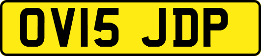 OV15JDP