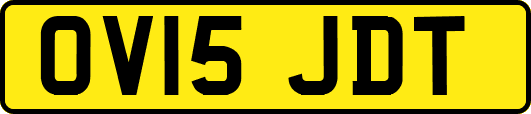 OV15JDT