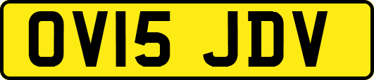OV15JDV
