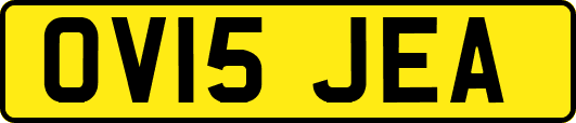 OV15JEA