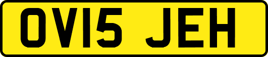 OV15JEH