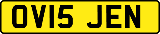 OV15JEN