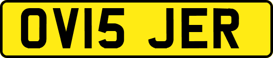 OV15JER