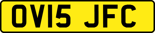 OV15JFC