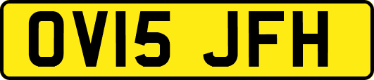 OV15JFH