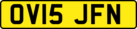 OV15JFN