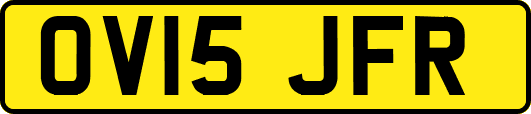OV15JFR