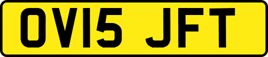 OV15JFT