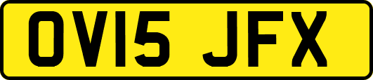 OV15JFX