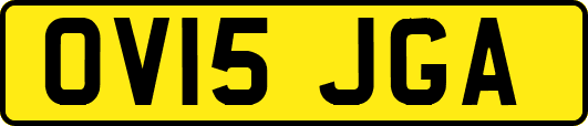 OV15JGA