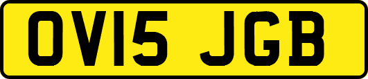 OV15JGB