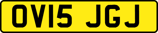 OV15JGJ