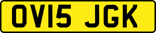 OV15JGK