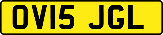 OV15JGL