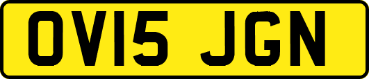 OV15JGN