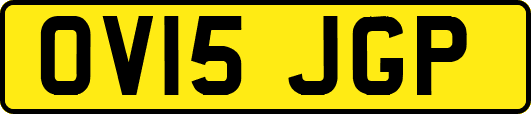 OV15JGP