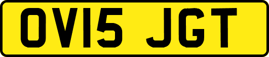 OV15JGT