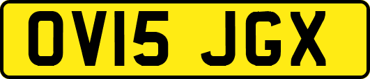 OV15JGX