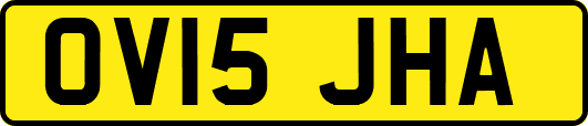 OV15JHA