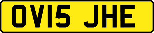 OV15JHE
