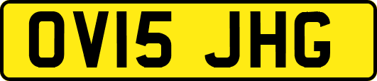 OV15JHG