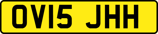 OV15JHH