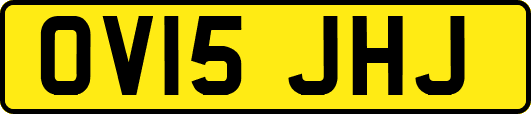 OV15JHJ