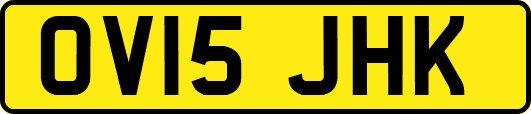 OV15JHK