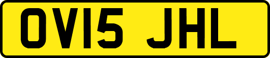 OV15JHL
