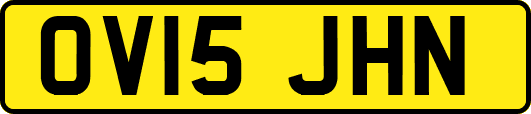 OV15JHN