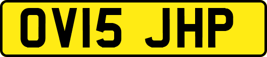 OV15JHP