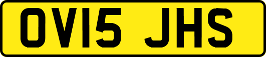 OV15JHS