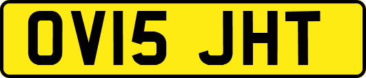 OV15JHT