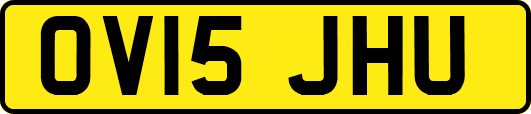 OV15JHU